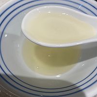 ڶͼƬ6