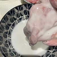 ڶͼƬ7