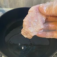 ڶͼƬ8