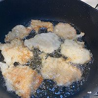 ڶͼƬ11