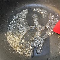 ڶͼƬ13