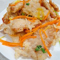 ڶͼƬ16