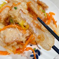 ڶͼƬ18