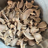 ھ޾޾޾޾޺óԵİ輦ӵͼƬ6