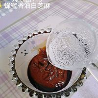 ڳ ʽ跹ͼƬ3