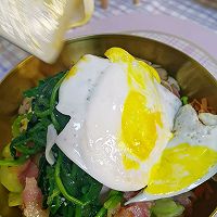 ڳ ʽ跹ͼƬ7