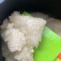 ű֮ϵͼƬ4