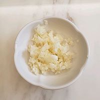 ڲ˰˿ͼƬ3
