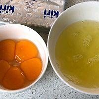 ڰ֥ʿ⣨ѢǴ棩ͼƬ2
