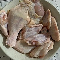 ڼ֭ͥ˹ͼƬ1