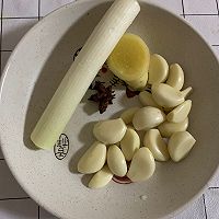ڼ֭ͥ˹ͼƬ3