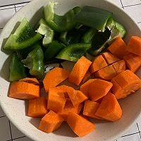 ڼ֭ͥ˹ͼƬ4