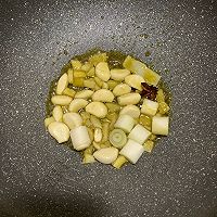 ڼ֭ͥ˹ͼƬ6