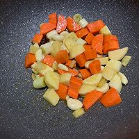 ڼ֭ͥ˹ͼƬ7