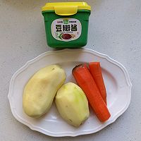 ڸɹƬͼƬ1