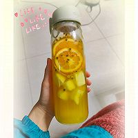 ڰܲͼƬ3