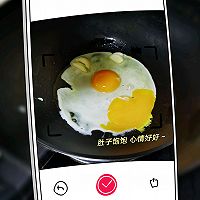 ڵͷ˵ͼƬ4