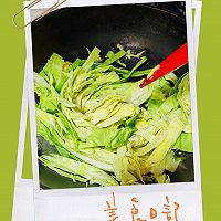 ڵͷ˵ͼƬ6