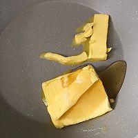 ڲݮ̸ͼƬ1