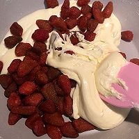 ڲݮ̸ͼƬ4