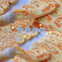 ڲݮ̸ͼƬ7