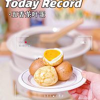 ڼеҶͼƬ7