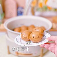 ڼеҶͼƬ8