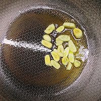 ڲʽƬͼƬ6