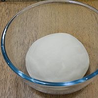 ڼţ˾ͼƬ3
