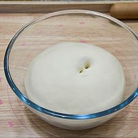 ڼţ˾ͼƬ4
