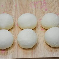 ڼţ˾ͼƬ5