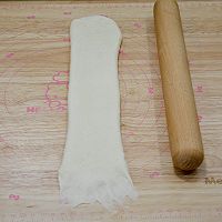 ڼţ˾ͼƬ8