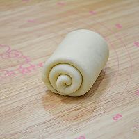 ڼţ˾ͼƬ9