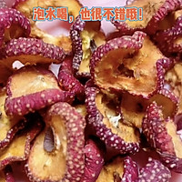 ɽ髸ɵͼƬ1