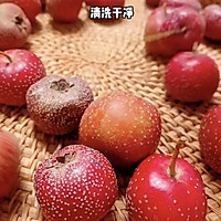 ɽ髸ɵͼƬ2
