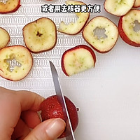 ɽ髸ɵͼƬ3
