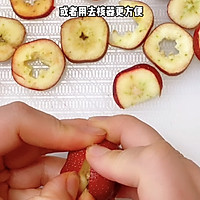 ɽ髸ɵͼƬ4