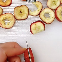 ɽ髸ɵͼƬ5