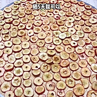 ɽ髸ɵͼƬ6