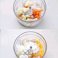 ں߲˳ͼƬ2