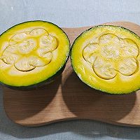 ڱϹͼƬ1