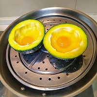ڱϹͼƬ2
