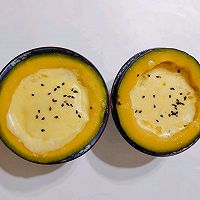 ڱϹͼƬ4