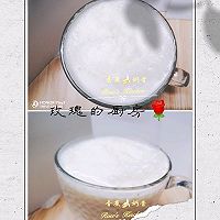㽶ͼƬ2