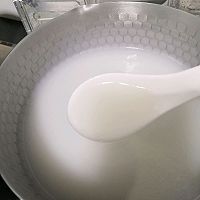 ײ˵ͼƬ5