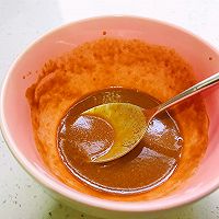 ڽ齴޲˵ͼƬ2