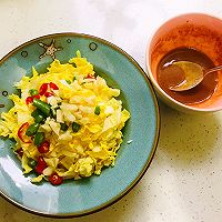 ڽ齴޲˵ͼƬ3