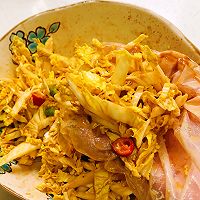 ڽ齴޲˵ͼƬ4
