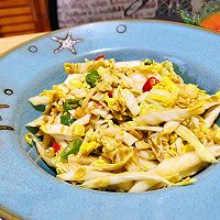 ڽ齴޲˵ͼƬ5