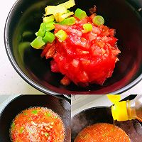 嵰ͼƬ3
